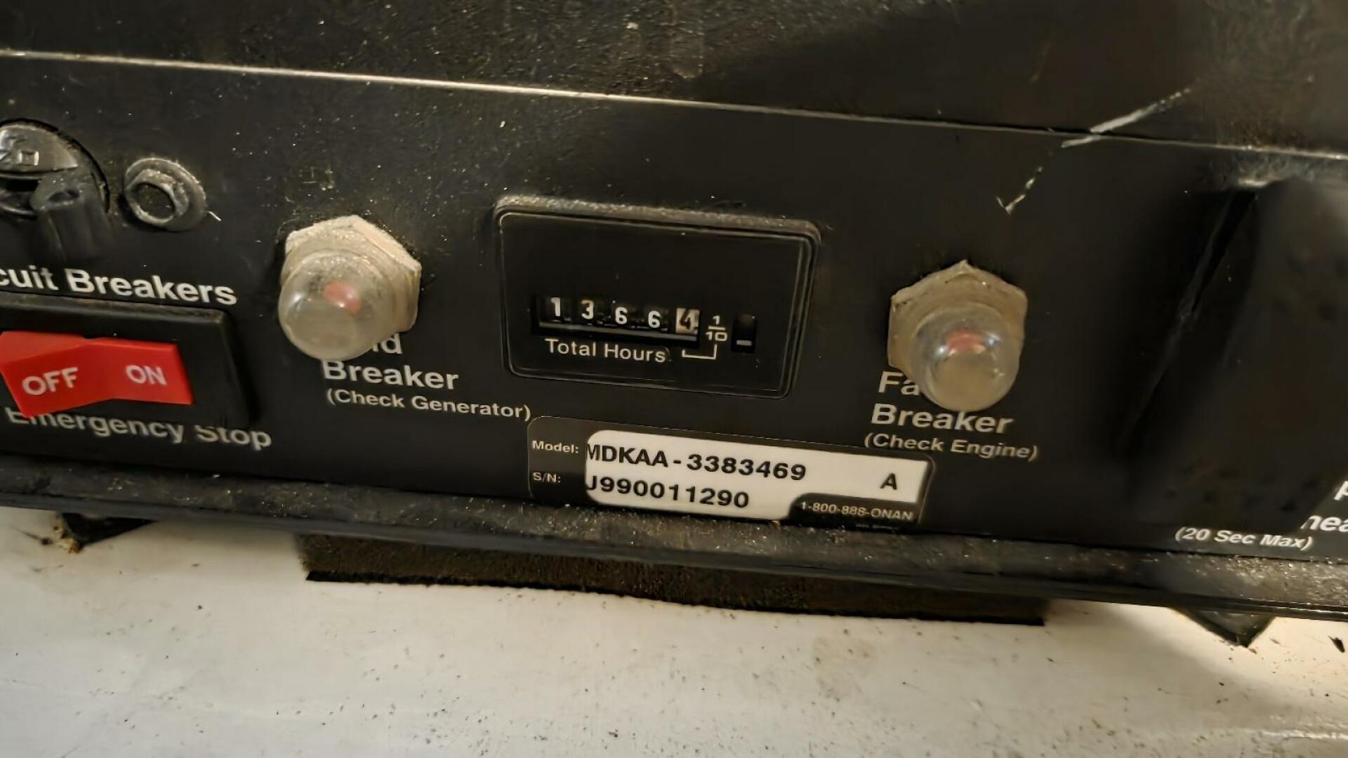 Always Friday 44ft Cruisers Yachts Yacht For Sale Always Friday 44ft Cruisers Yachts Yacht For Sale