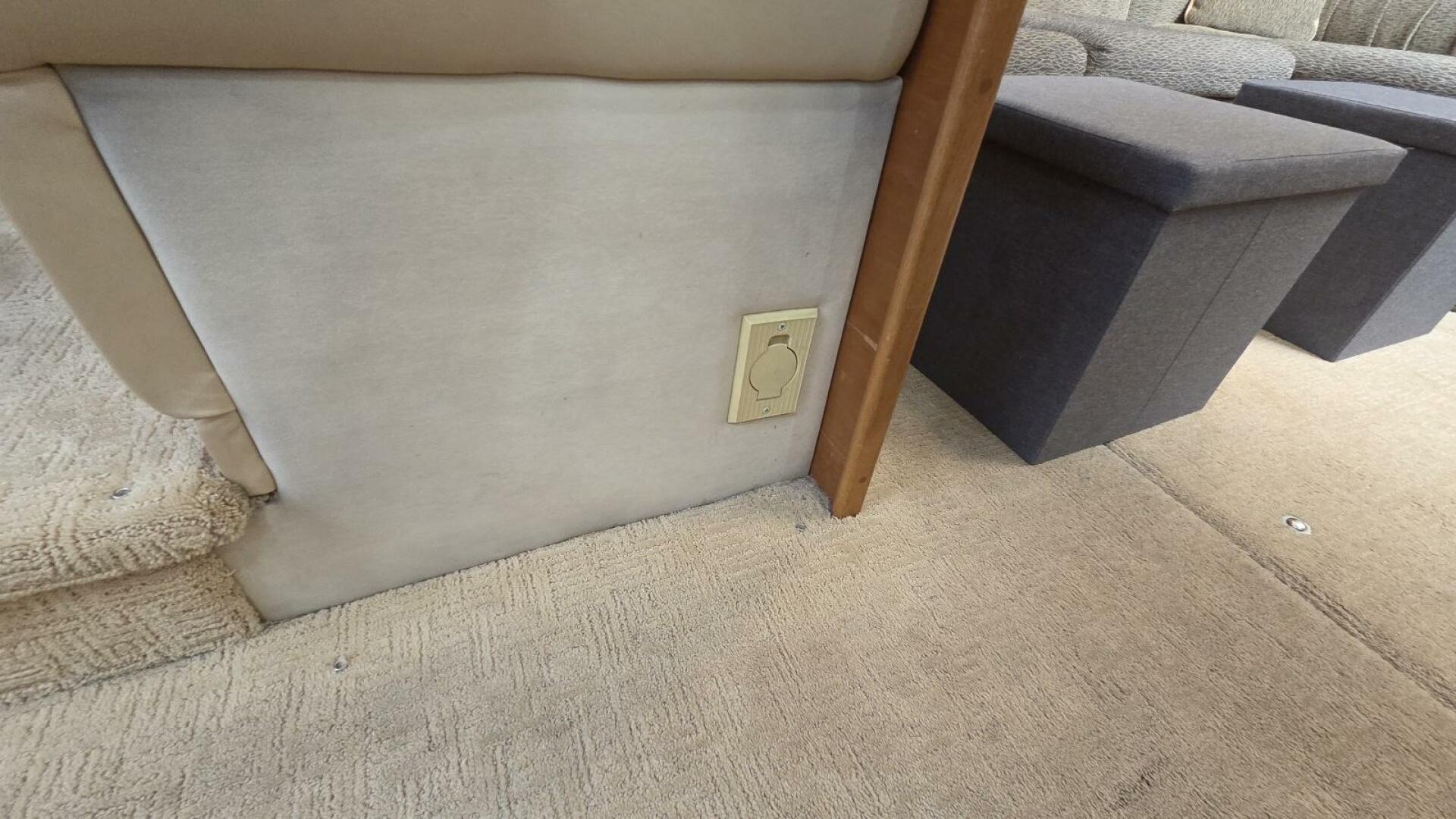 Always Friday 44ft Cruisers Yachts Yacht For Sale Always Friday 44ft Cruisers Yachts Yacht For Sale