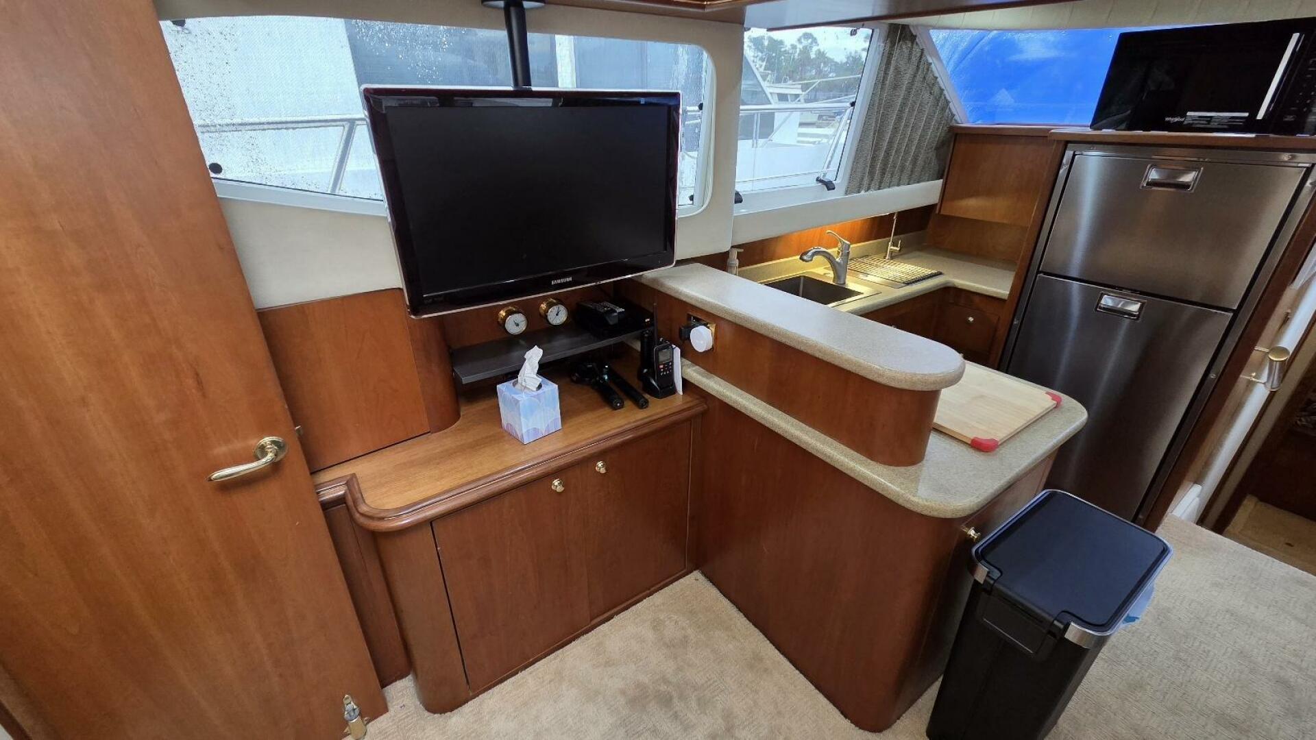 Always Friday 44ft Cruisers Yachts Yacht For Sale Always Friday 44ft Cruisers Yachts Yacht For Sale