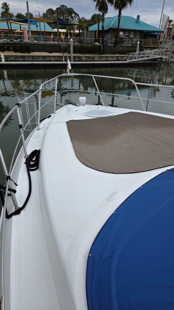 Always Friday 44ft Cruisers Yachts Yacht For Sale Always Friday 44ft Cruisers Yachts Yacht For Sale