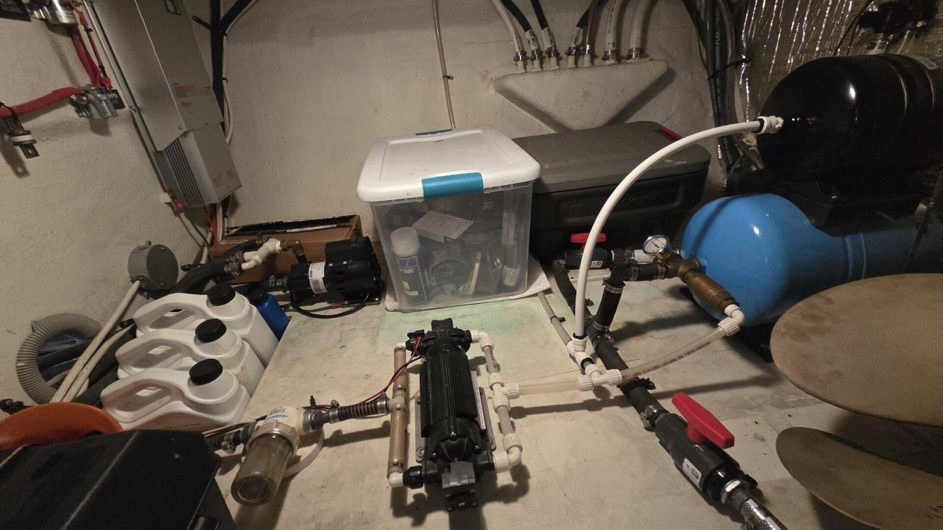 Always Friday 44ft Cruisers Yachts Yacht For Sale Always Friday 44ft Cruisers Yachts Yacht For Sale