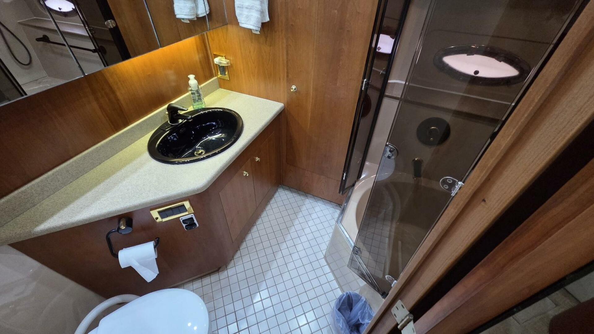 Always Friday 44ft Cruisers Yachts Yacht For Sale Always Friday 44ft Cruisers Yachts Yacht For Sale