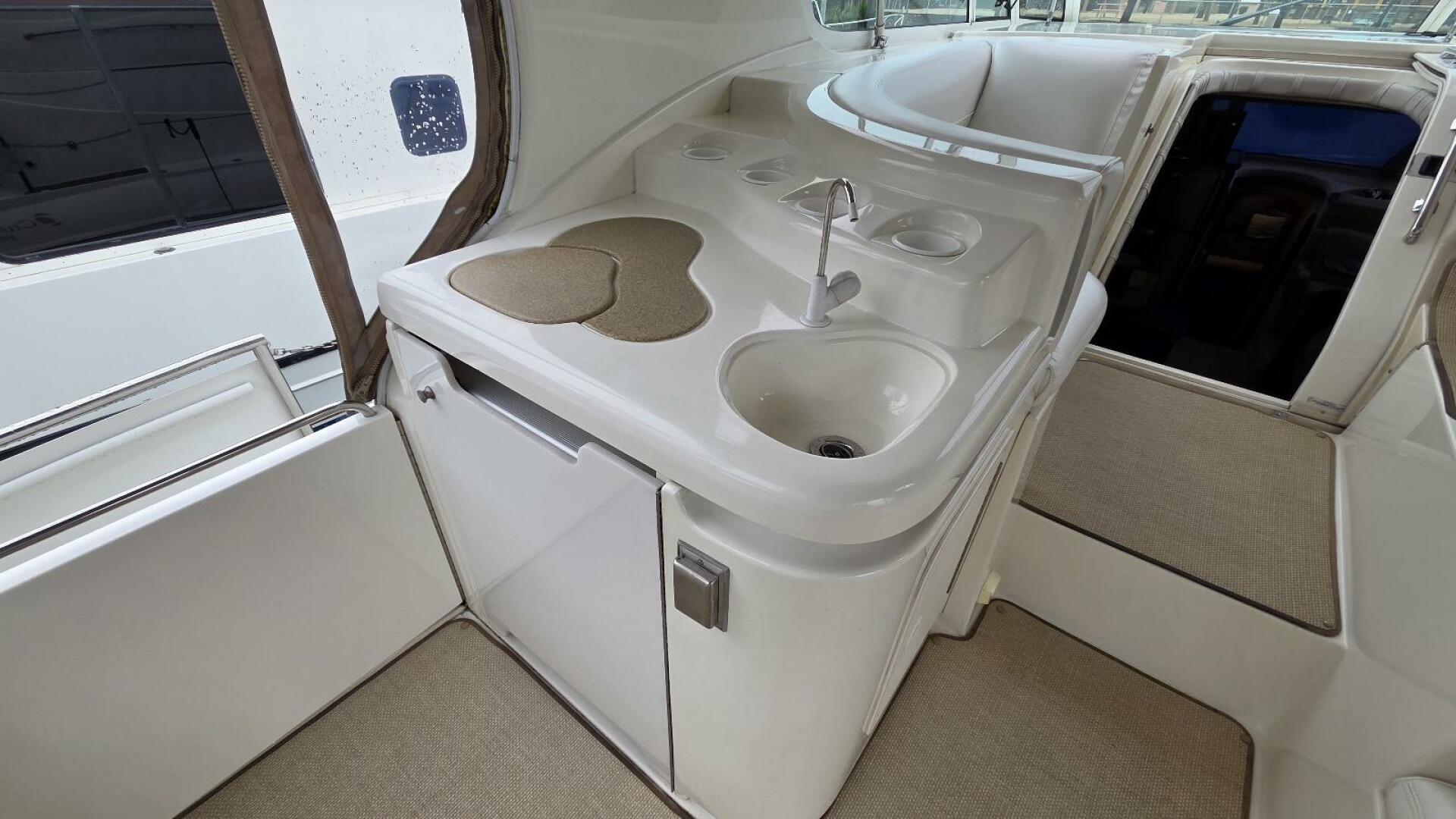 Always Friday 44ft Cruisers Yachts Yacht For Sale Always Friday 44ft Cruisers Yachts Yacht For Sale