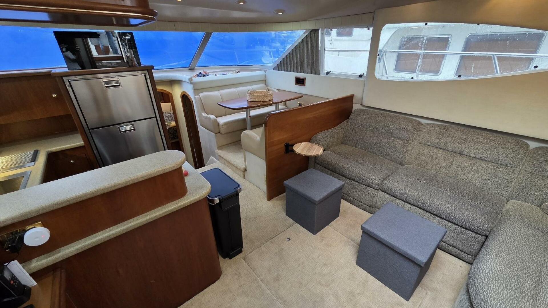 Always Friday 44ft Cruisers Yachts Yacht For Sale Always Friday 44ft Cruisers Yachts Yacht For Sale