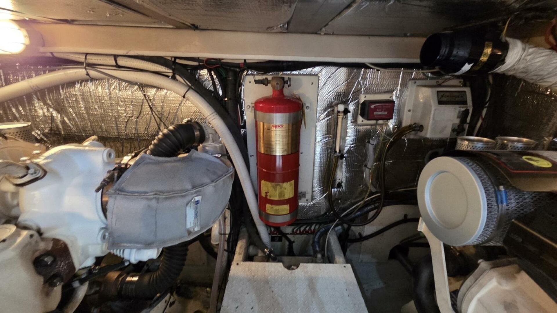 Always Friday 44ft Cruisers Yachts Yacht For Sale Always Friday 44ft Cruisers Yachts Yacht For Sale