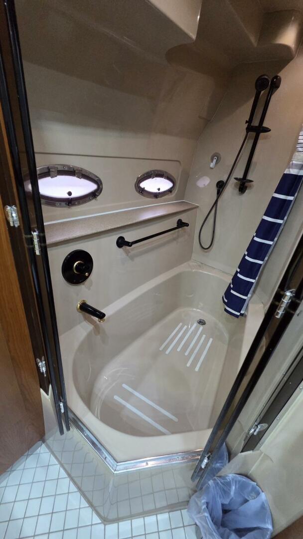 Always Friday 44ft Cruisers Yachts Yacht For Sale Always Friday 44ft Cruisers Yachts Yacht For Sale