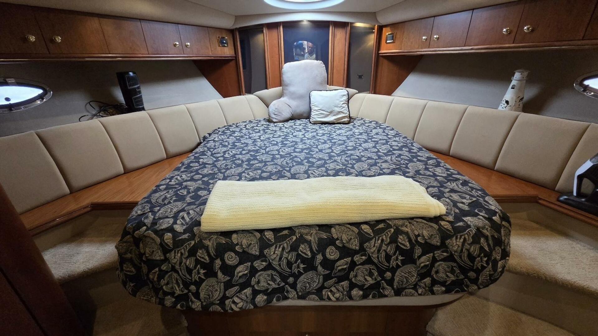 Always Friday 44ft Cruisers Yachts Yacht For Sale Always Friday 44ft Cruisers Yachts Yacht For Sale