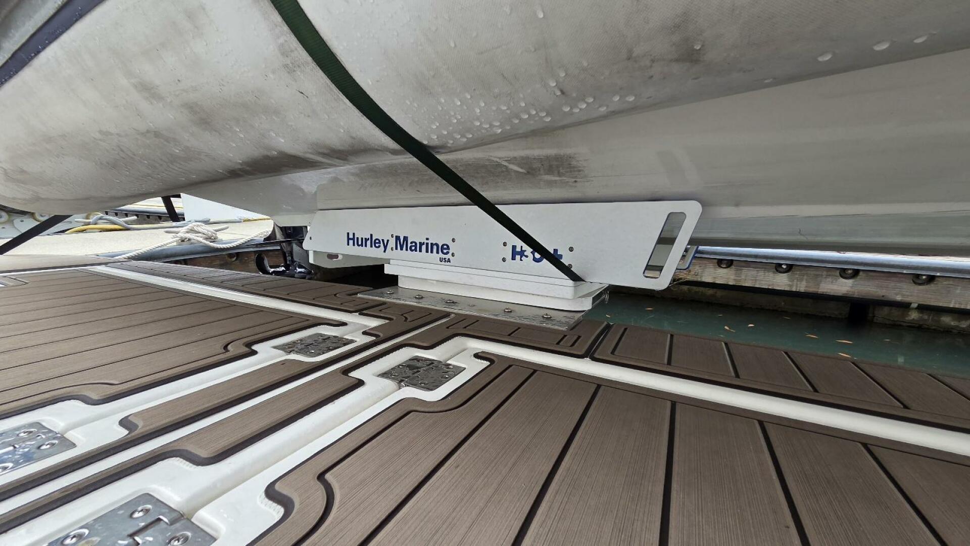 Always Friday 44ft Cruisers Yachts Yacht For Sale Always Friday 44ft Cruisers Yachts Yacht For Sale