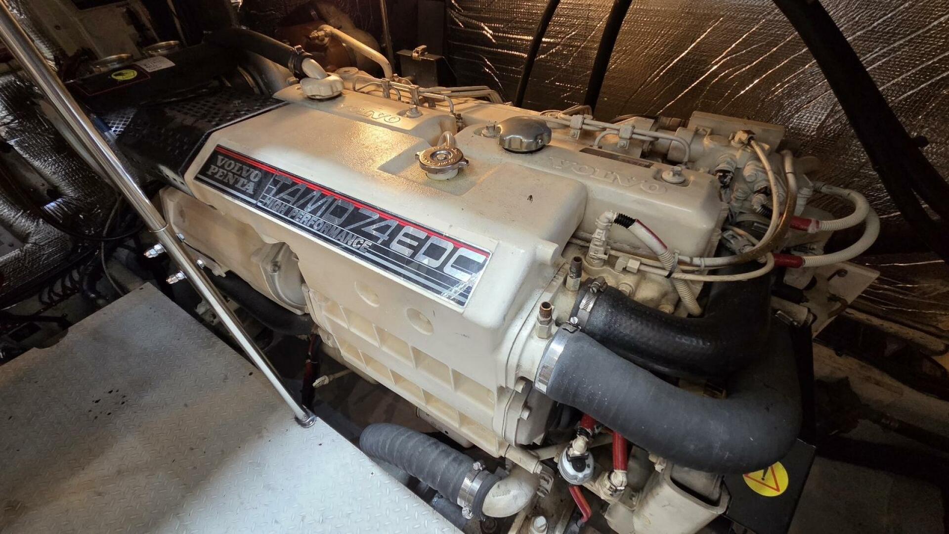 Always Friday 44ft Cruisers Yachts Yacht For Sale Always Friday 44ft Cruisers Yachts Yacht For Sale