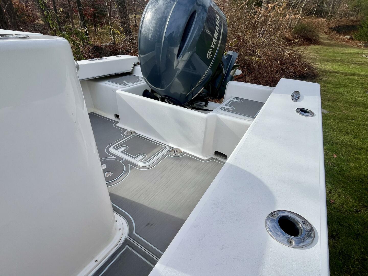 Watercolors 23ft Jones Brothers Yacht For Sale Watercolors 23ft Jones Brothers Yacht For Sale