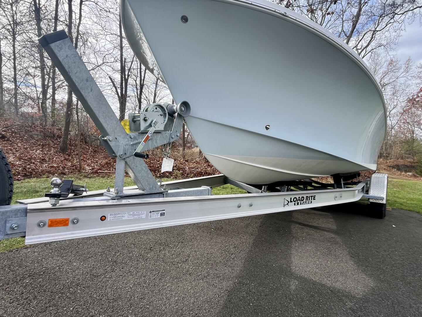 Watercolors 23ft Jones Brothers Yacht For Sale Watercolors 23ft Jones Brothers Yacht For Sale