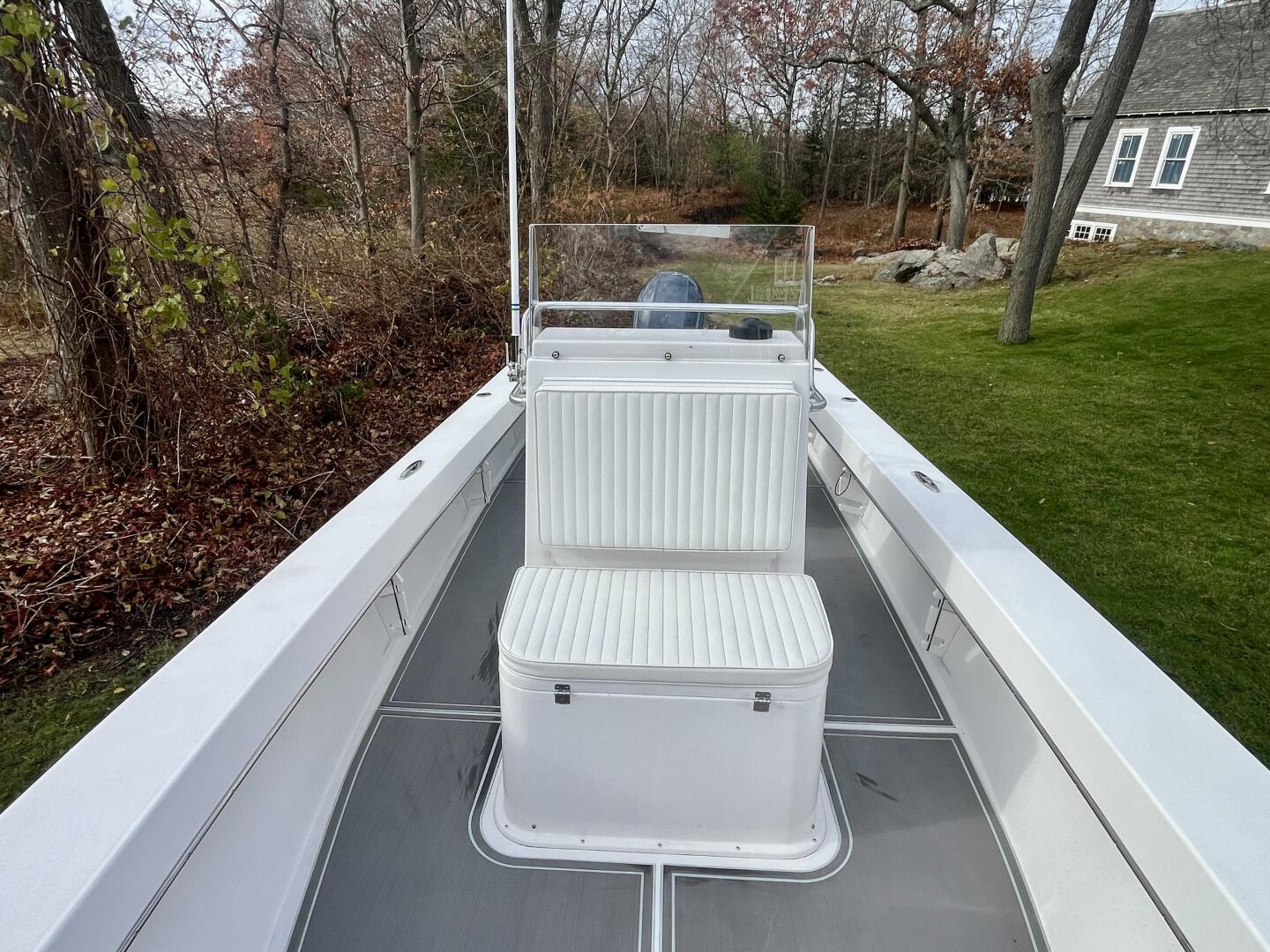 Watercolors 23ft Jones Brothers Yacht For Sale Watercolors 23ft Jones Brothers Yacht For Sale