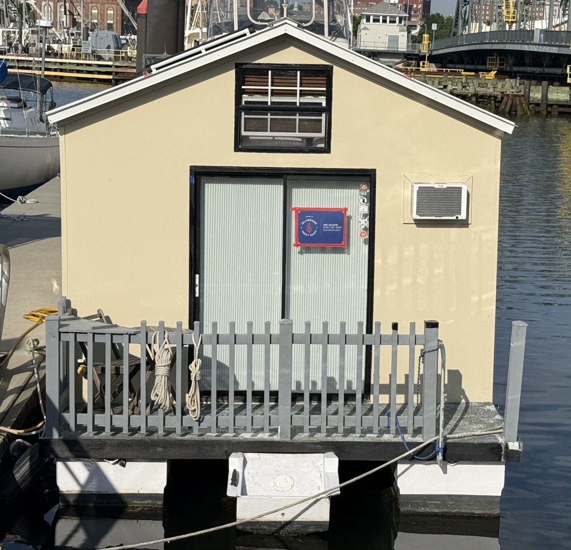 42ft Catamaran Cruisers Yacht For Sale