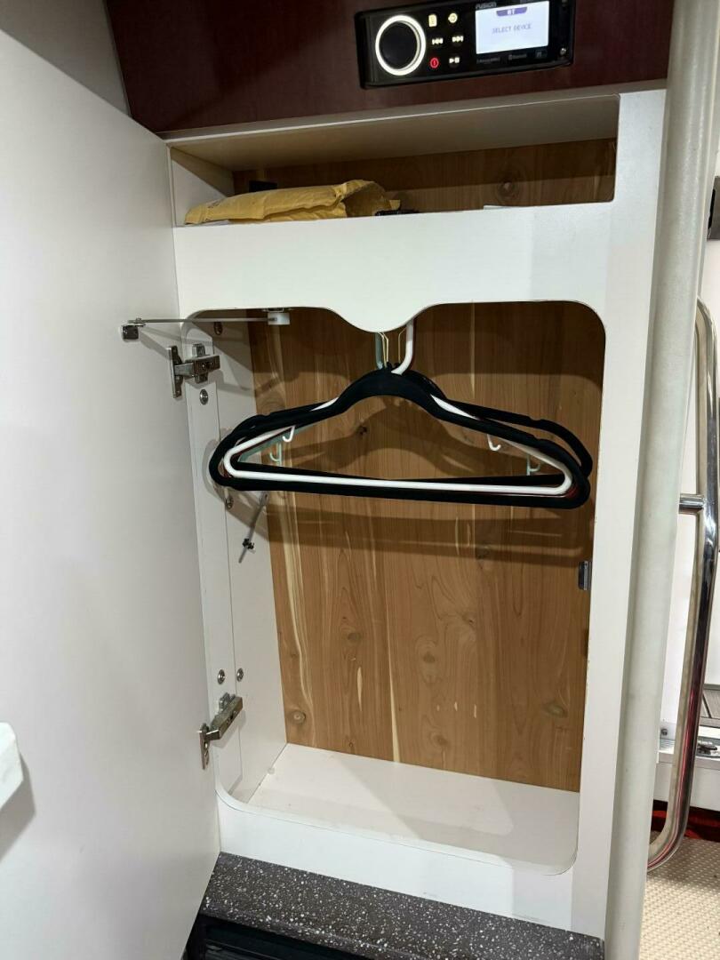 Prime Time 37ft Formula Yacht For Sale