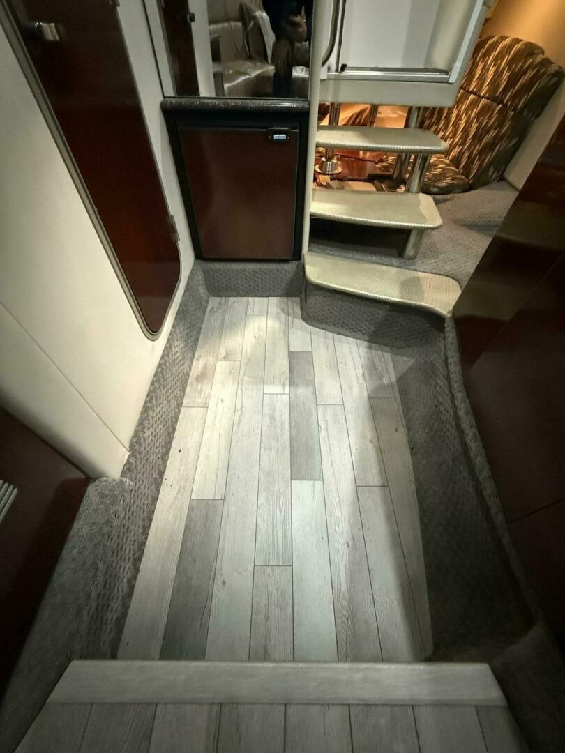 Prime Time 37ft Formula Yacht For Sale