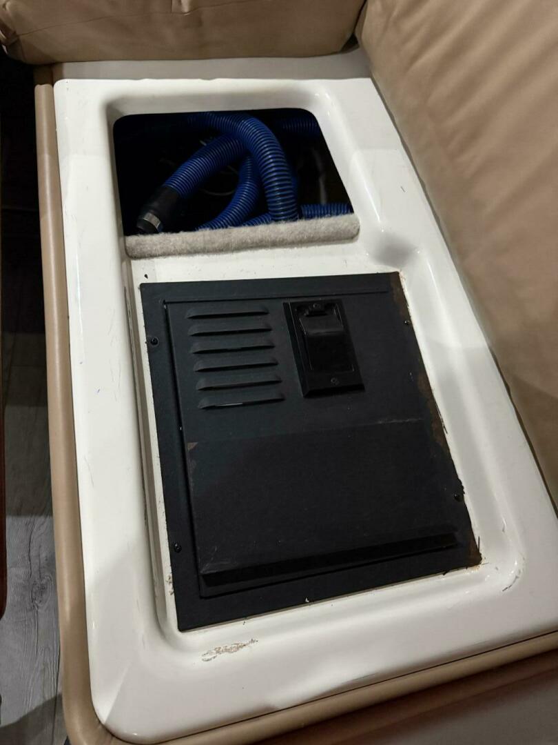 Prime Time 37ft Formula Yacht For Sale