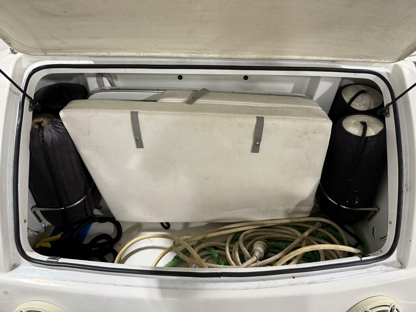 Prime Time 37ft Formula Yacht For Sale