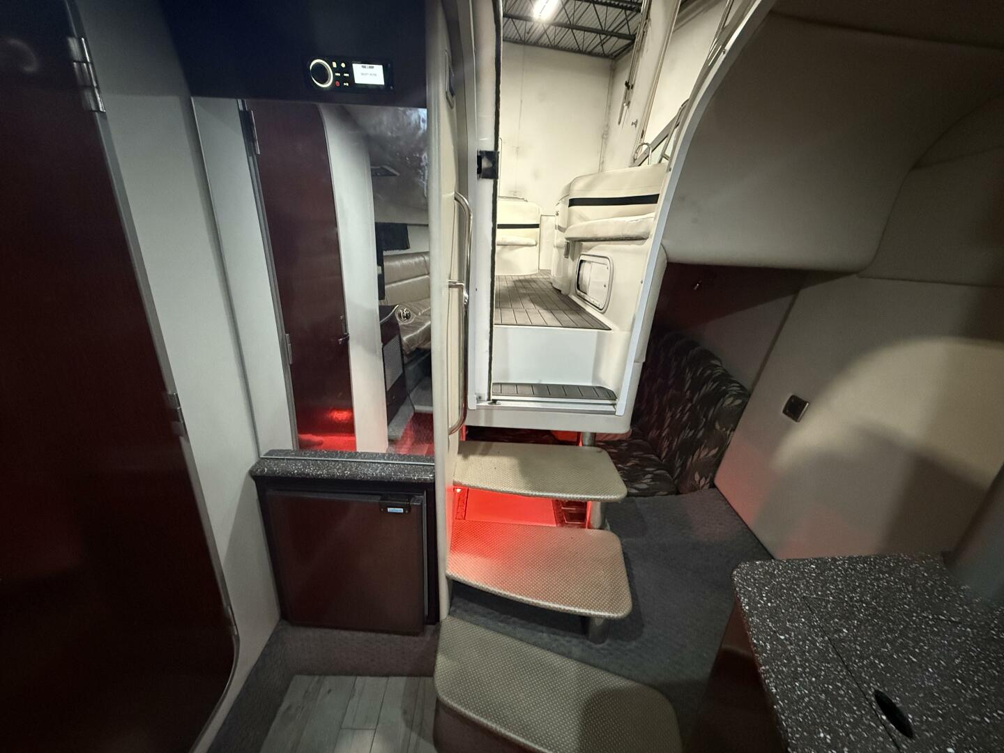 Prime Time 37ft Formula Yacht For Sale