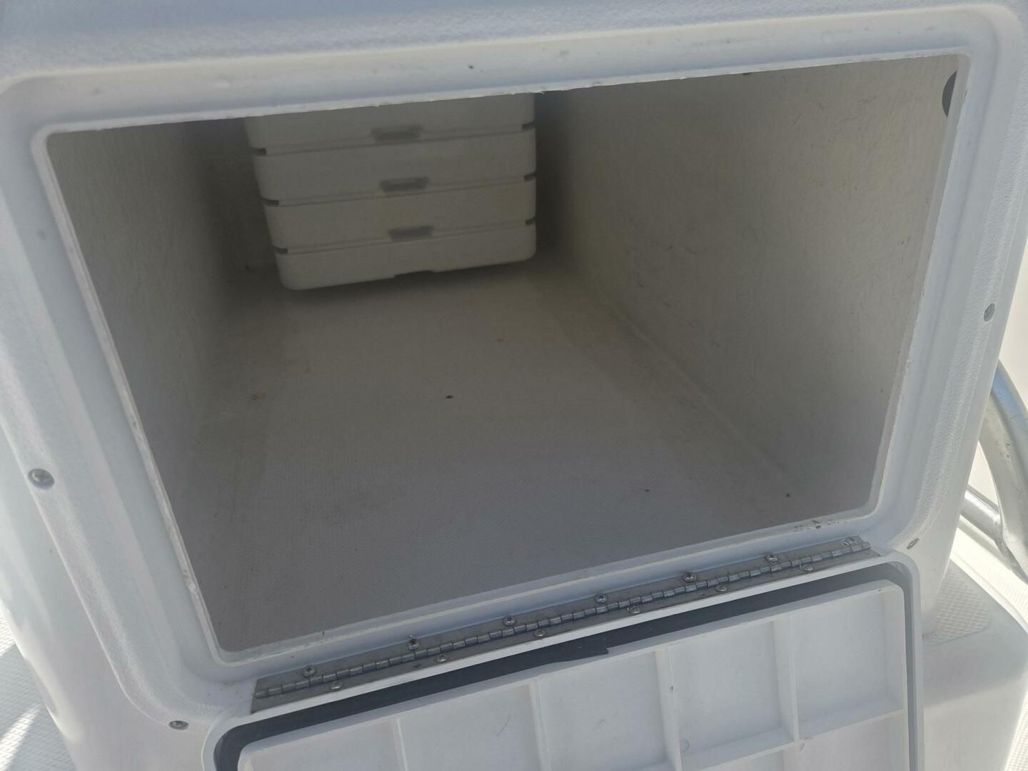 Smooth Operator 28ft True World Marine Yacht For Sale