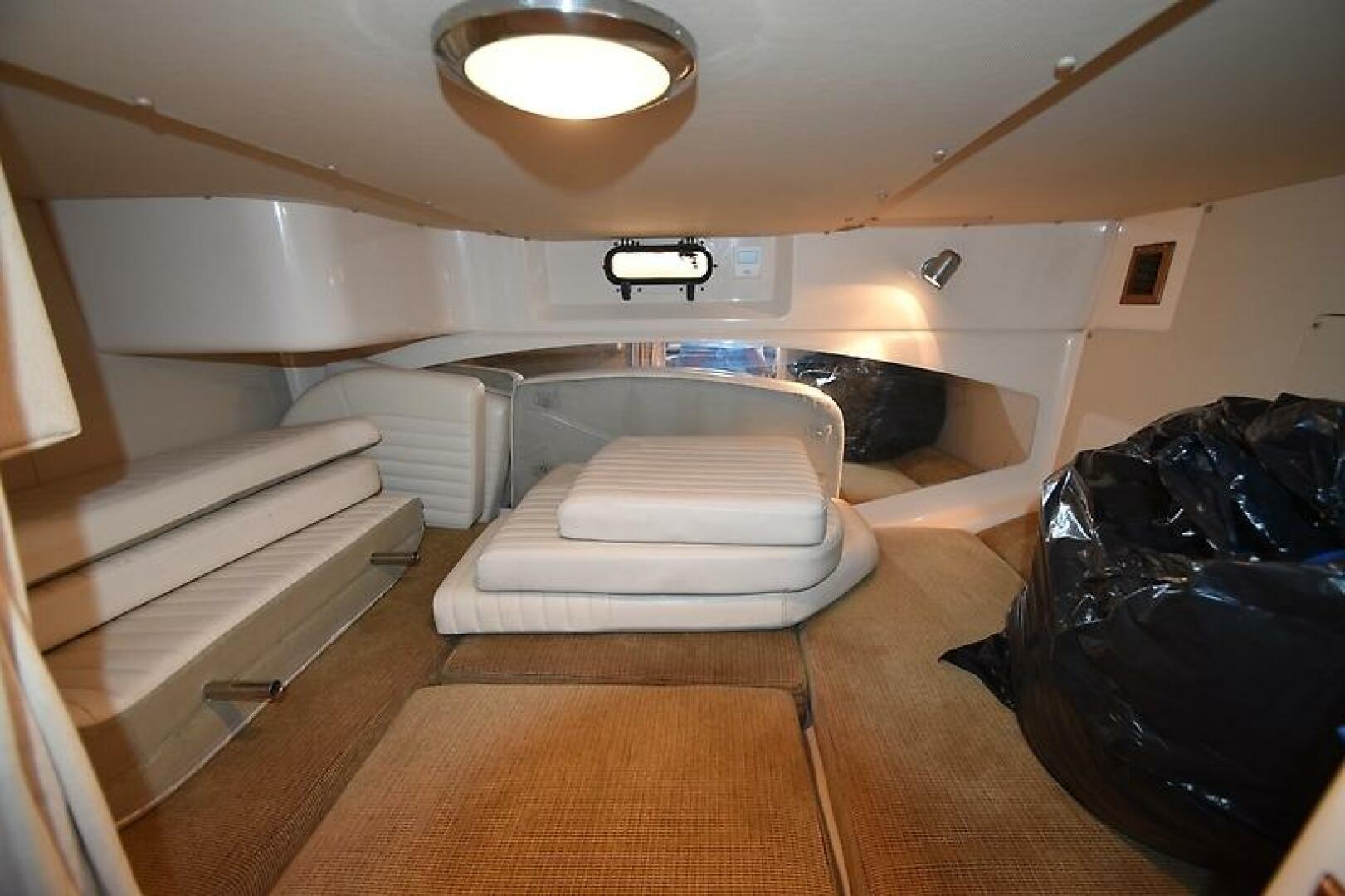 See More Salt 33ft Grady White Yacht For Sale