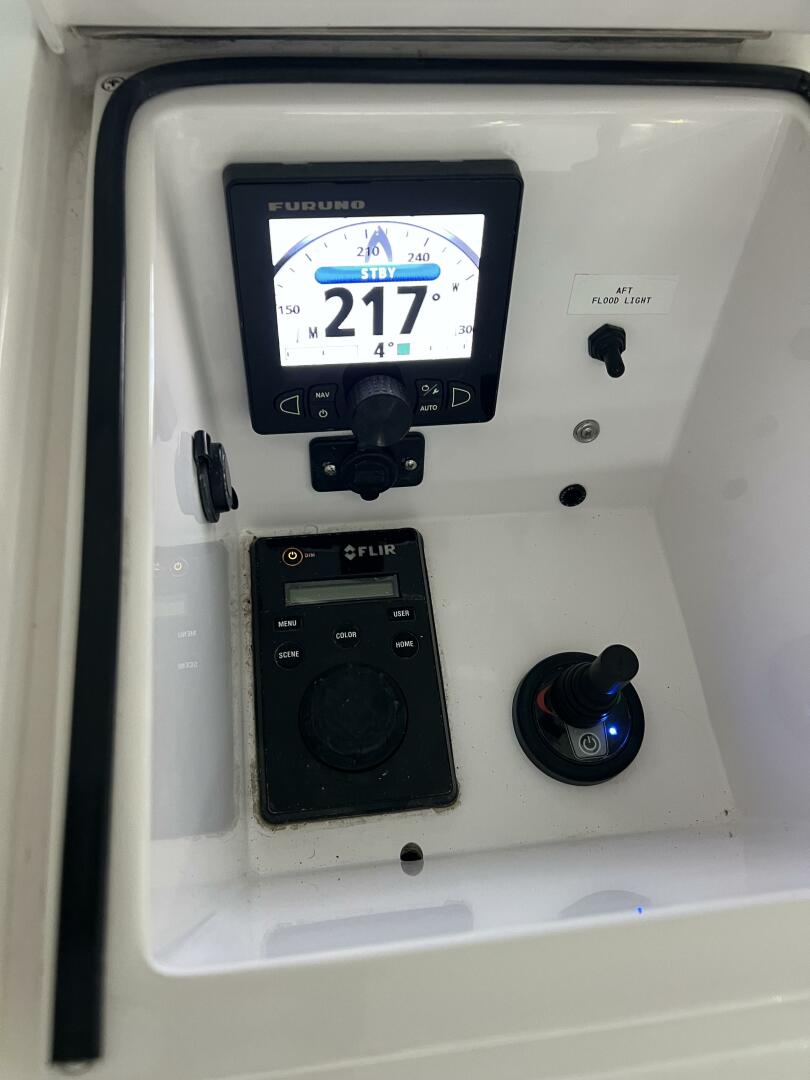 Hooked Up 50ft Viking Yacht For Sale Hooked Up 50ft Viking Yacht For Sale