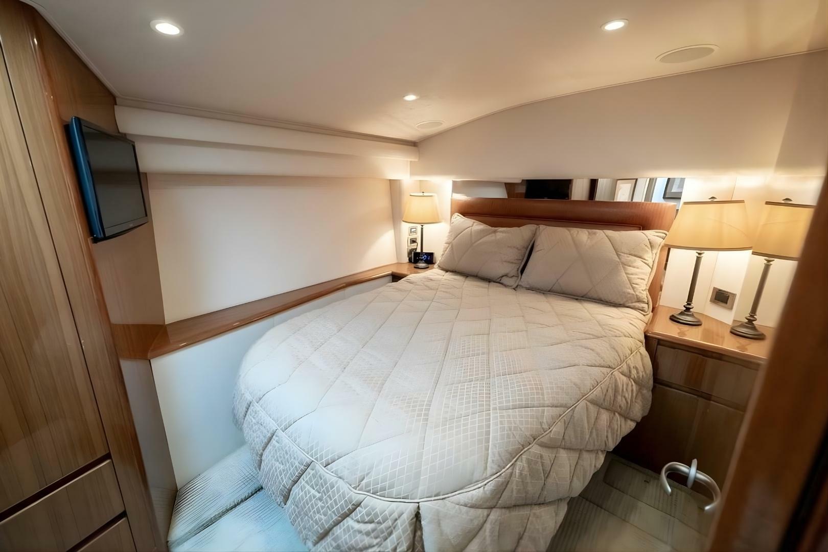 Hooked Up 50ft Viking Yacht For Sale Hooked Up 50ft Viking Yacht For Sale