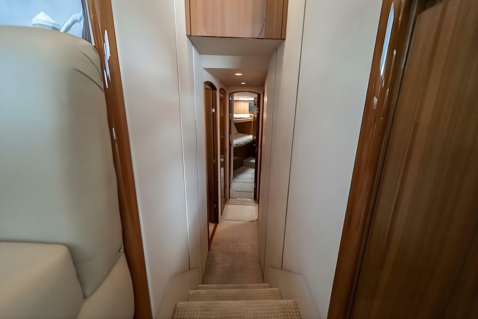 Hooked Up 50ft Viking Yacht For Sale Hooked Up 50ft Viking Yacht For Sale