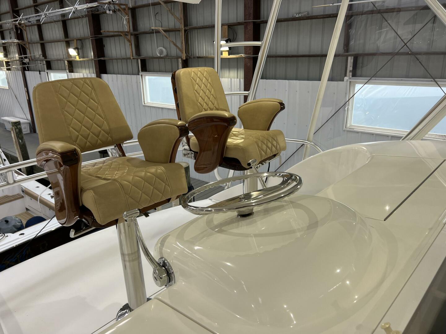 Hooked Up 50ft Viking Yacht For Sale Hooked Up 50ft Viking Yacht For Sale