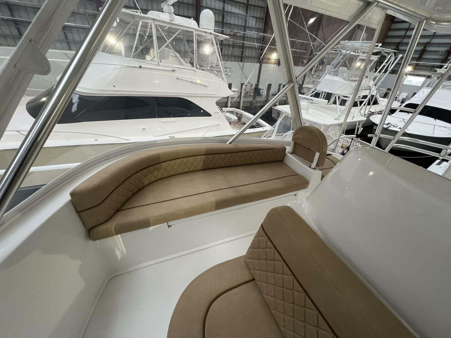 Hooked Up 50ft Viking Yacht For Sale Hooked Up 50ft Viking Yacht For Sale