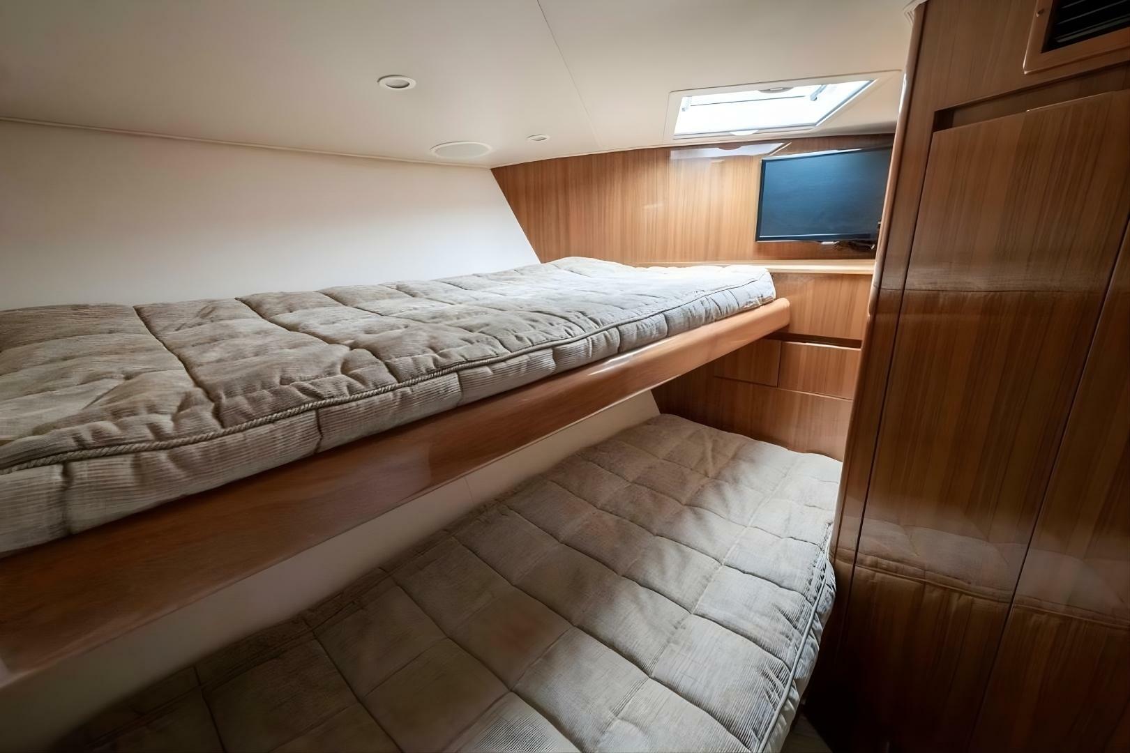 Hooked Up 50ft Viking Yacht For Sale Hooked Up 50ft Viking Yacht For Sale