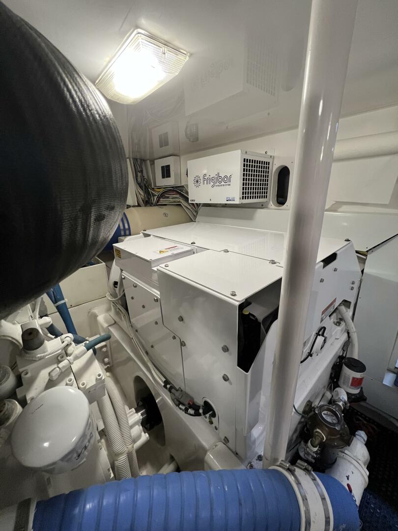 Hooked Up 50ft Viking Yacht For Sale Hooked Up 50ft Viking Yacht For Sale