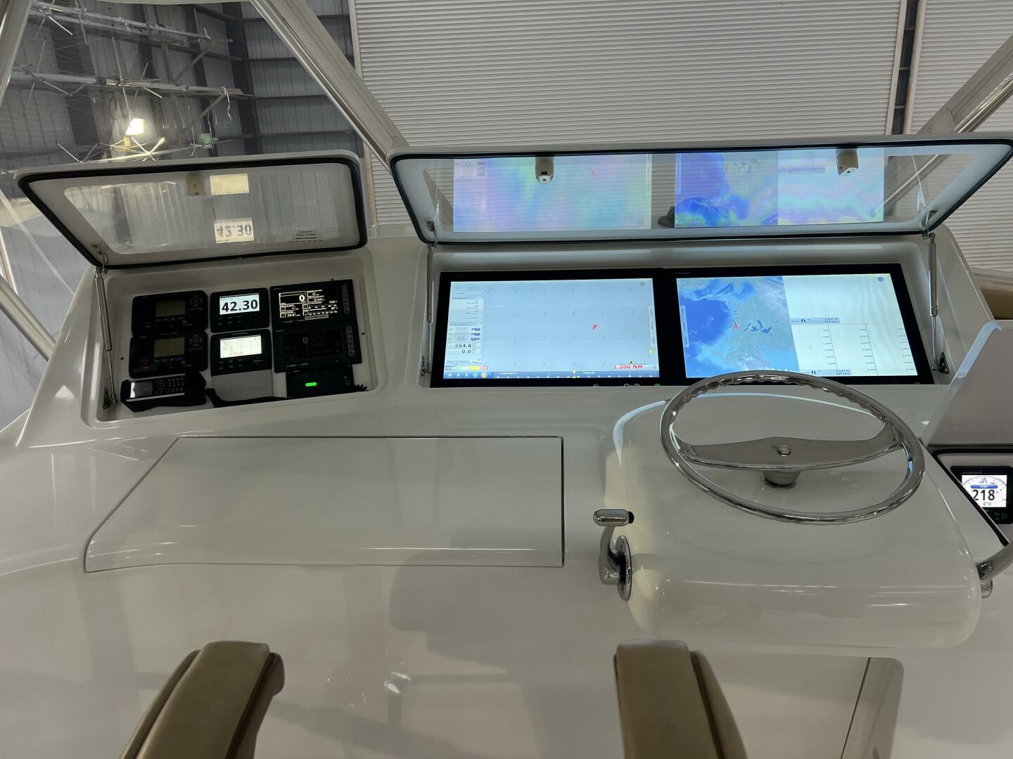 Hooked Up 50ft Viking Yacht For Sale Hooked Up 50ft Viking Yacht For Sale