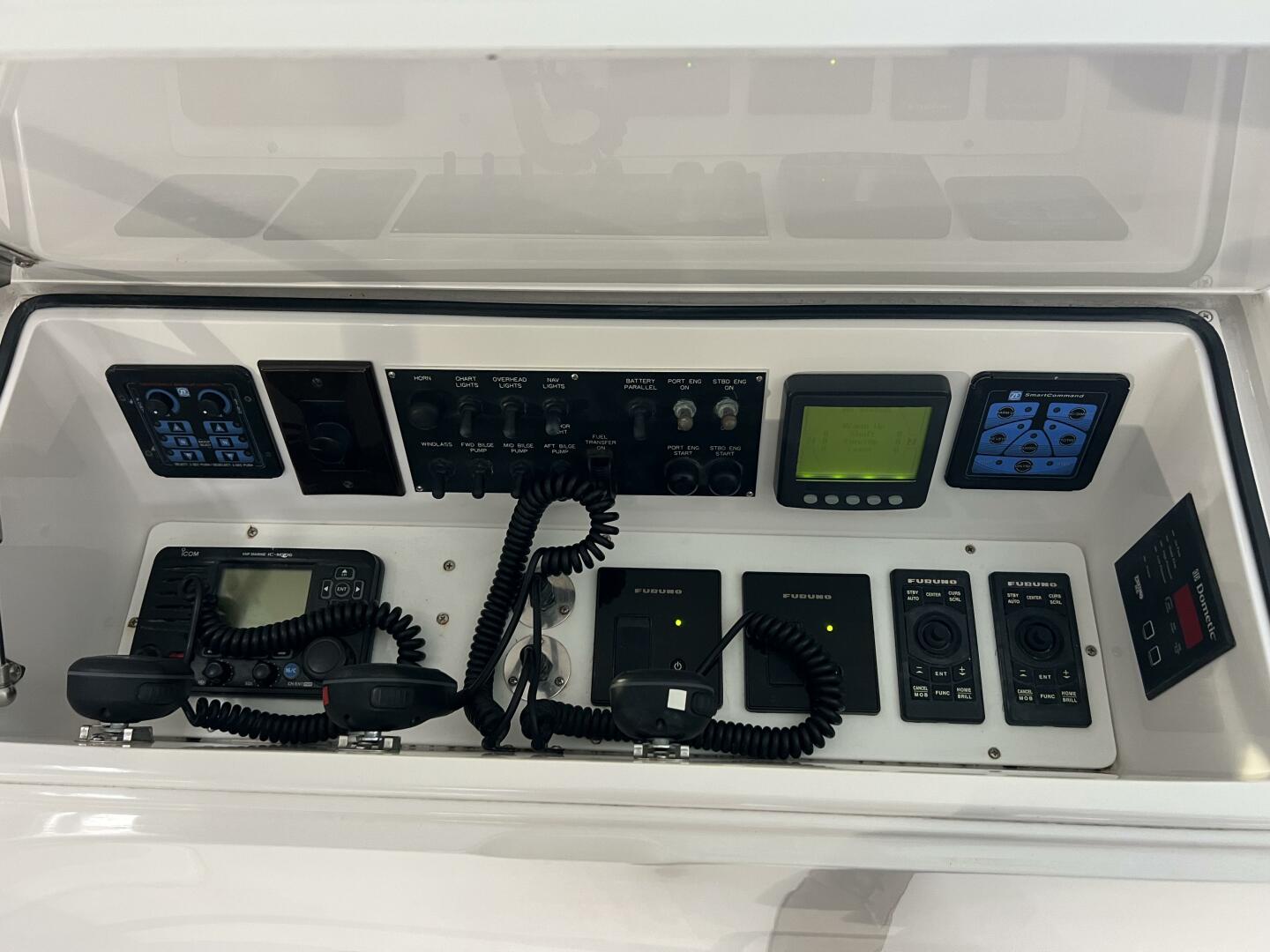 Hooked Up 50ft Viking Yacht For Sale Hooked Up 50ft Viking Yacht For Sale