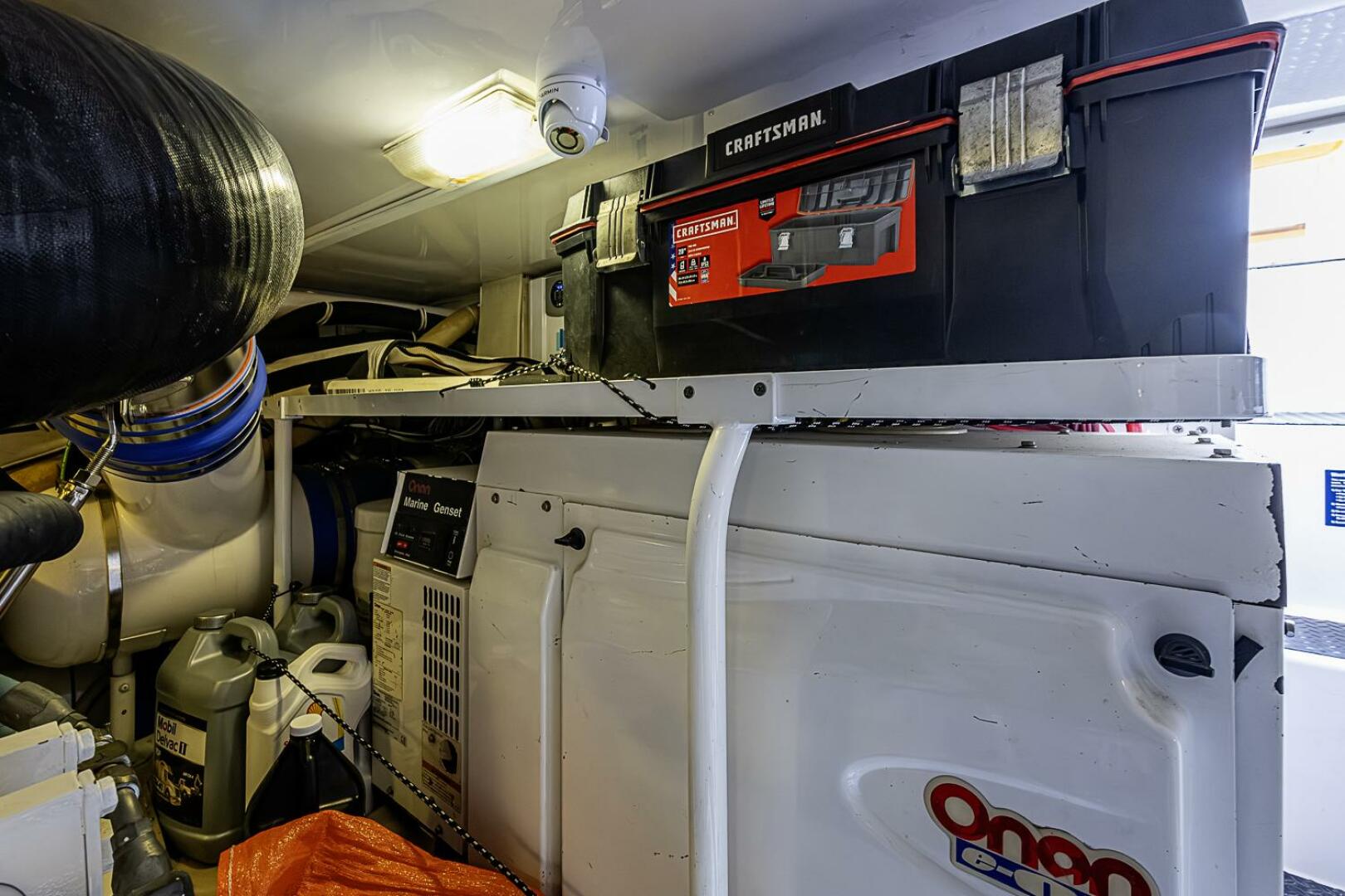 Done Deal 56ft Viking Yacht For Sale Done Deal 56ft Viking Yacht For Sale