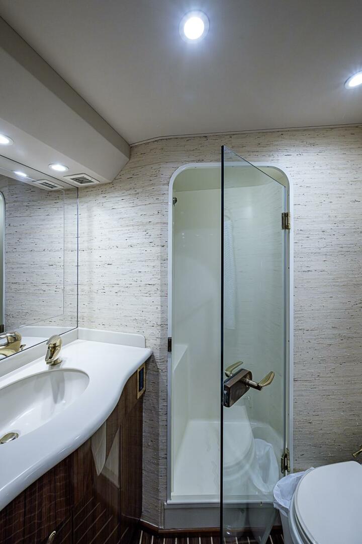 Done Deal 56ft Viking Yacht For Sale Done Deal 56ft Viking Yacht For Sale