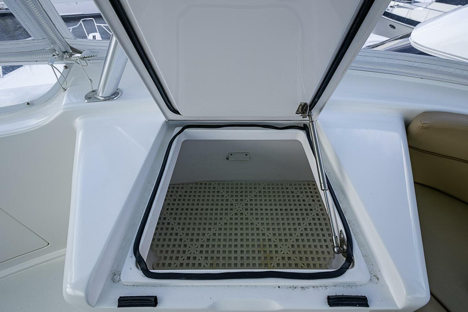 Done Deal 56ft Viking Yacht For Sale Done Deal 56ft Viking Yacht For Sale