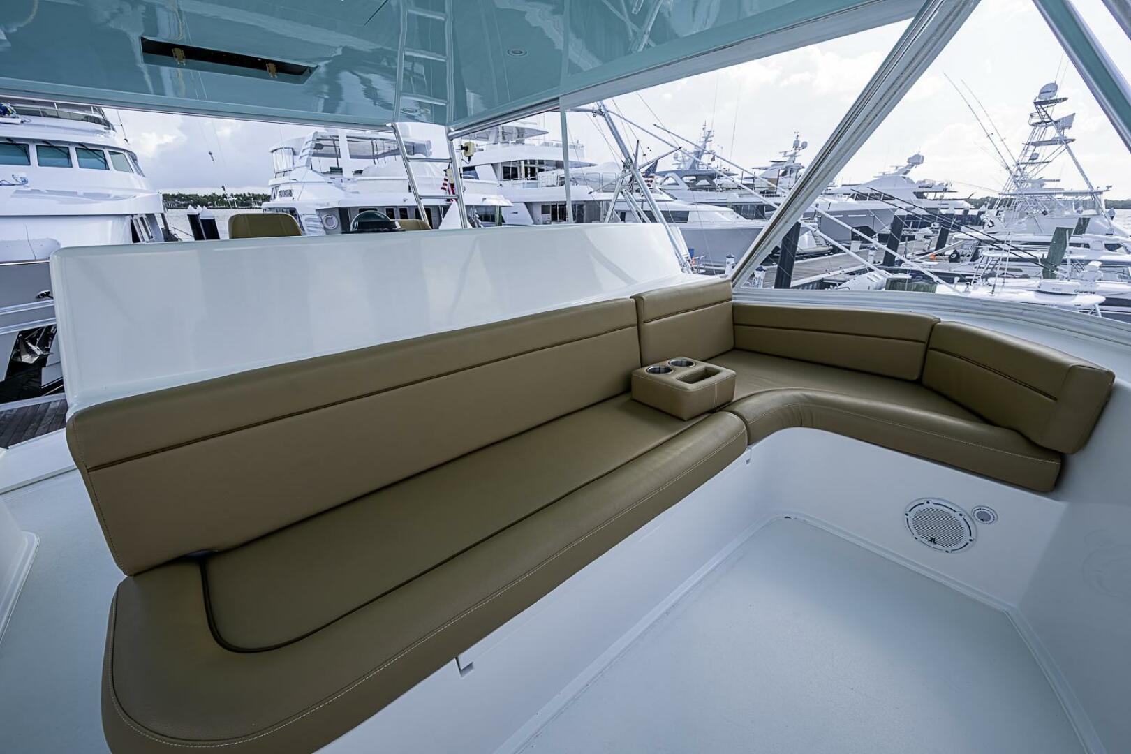 Done Deal 56ft Viking Yacht For Sale Done Deal 56ft Viking Yacht For Sale