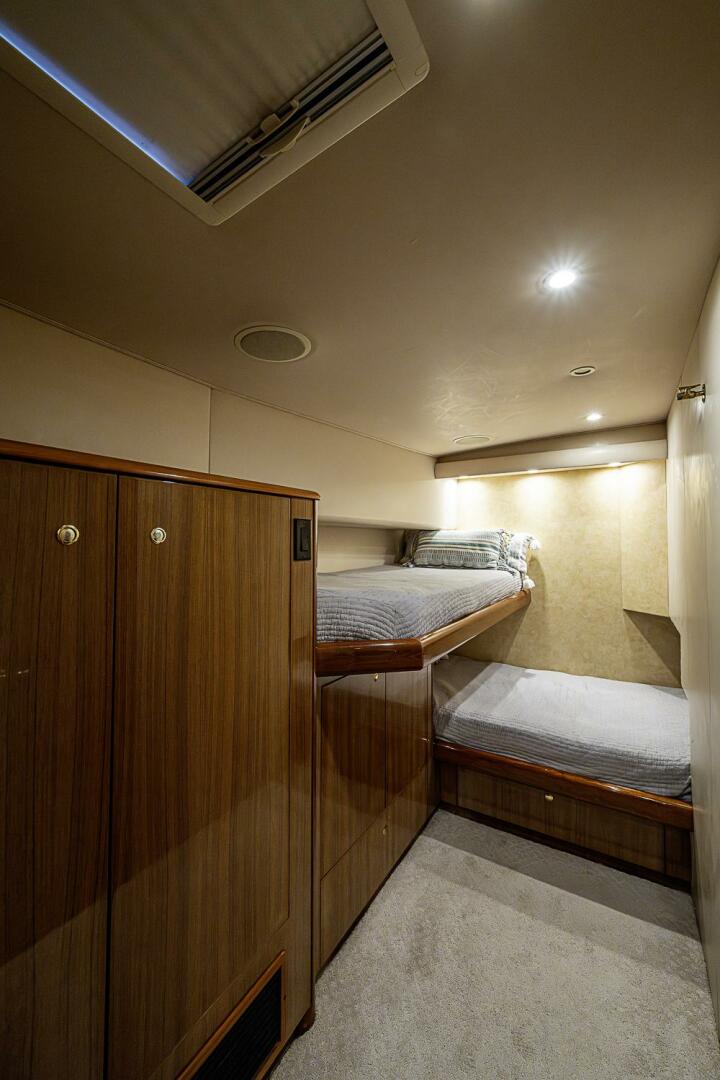 Done Deal 56ft Viking Yacht For Sale Done Deal 56ft Viking Yacht For Sale