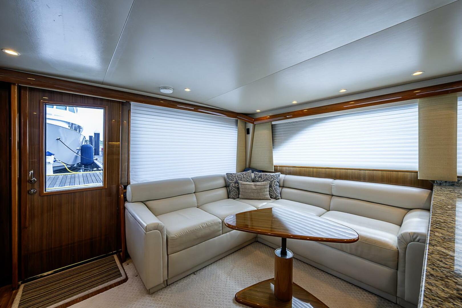 Done Deal 56ft Viking Yacht For Sale Done Deal 56ft Viking Yacht For Sale