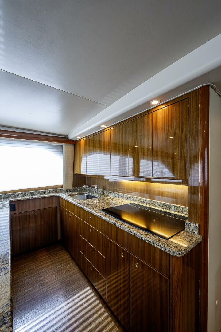 Done Deal 56ft Viking Yacht For Sale Done Deal 56ft Viking Yacht For Sale