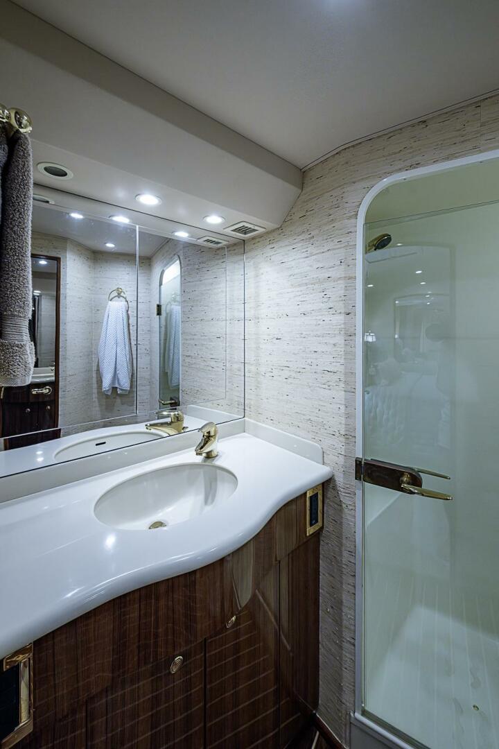 Done Deal 56ft Viking Yacht For Sale Done Deal 56ft Viking Yacht For Sale