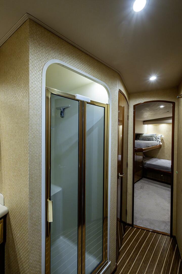 Done Deal 56ft Viking Yacht For Sale Done Deal 56ft Viking Yacht For Sale