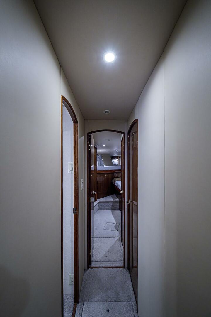 Done Deal 56ft Viking Yacht For Sale Done Deal 56ft Viking Yacht For Sale