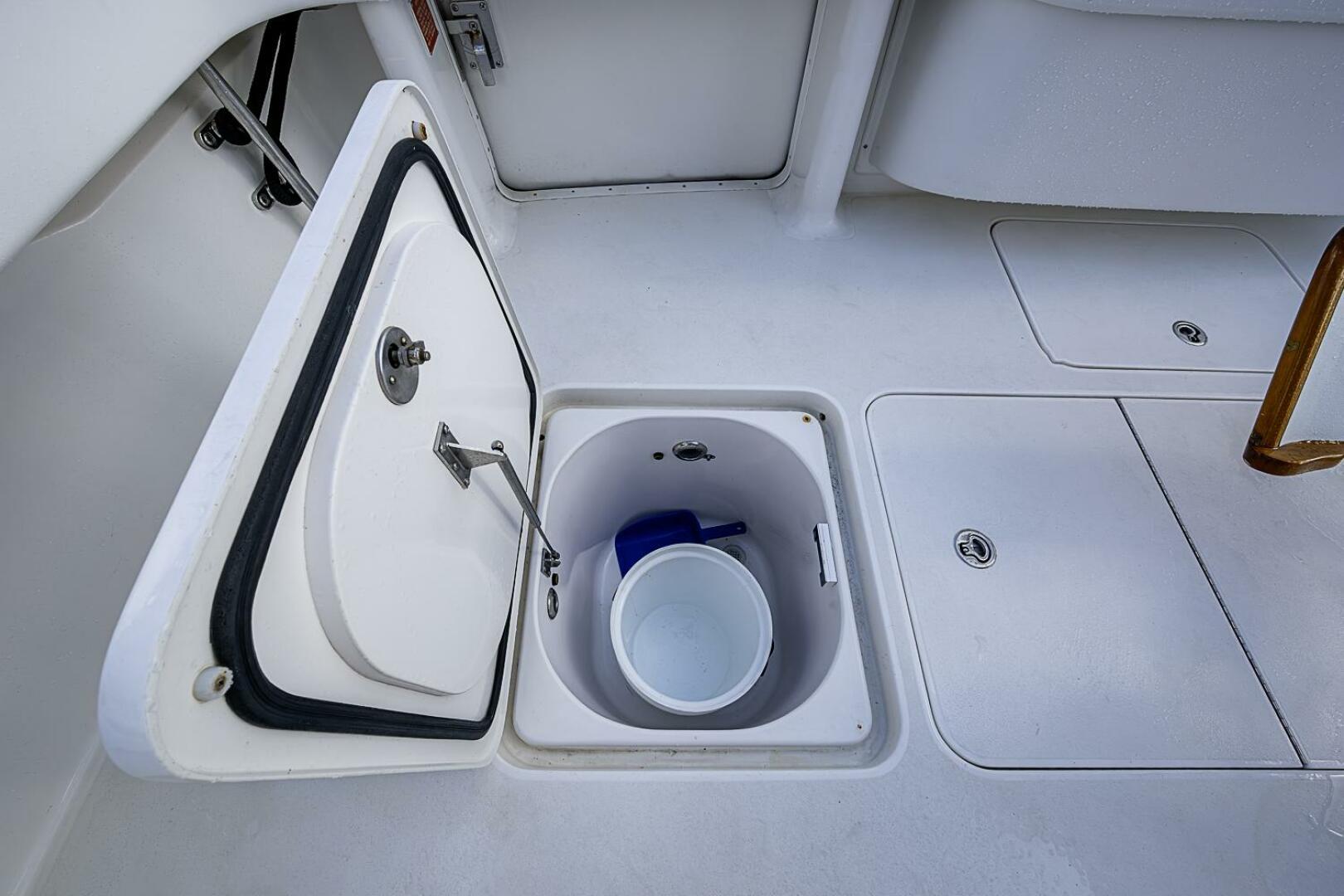 Done Deal 56ft Viking Yacht For Sale Done Deal 56ft Viking Yacht For Sale