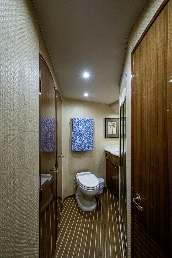 Done Deal 56ft Viking Yacht For Sale Done Deal 56ft Viking Yacht For Sale