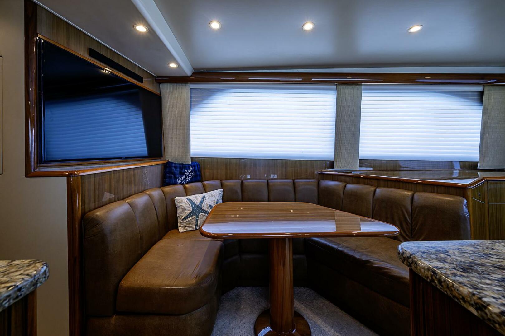 Done Deal 56ft Viking Yacht For Sale Done Deal 56ft Viking Yacht For Sale