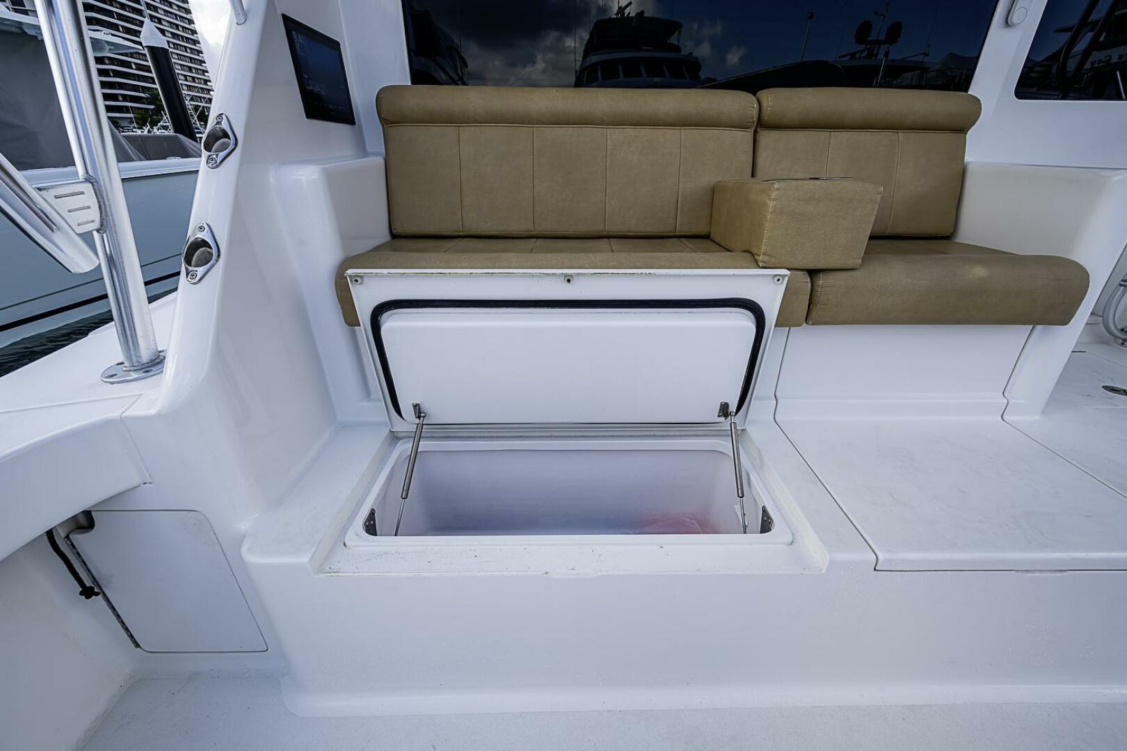 Done Deal 56ft Viking Yacht For Sale Done Deal 56ft Viking Yacht For Sale