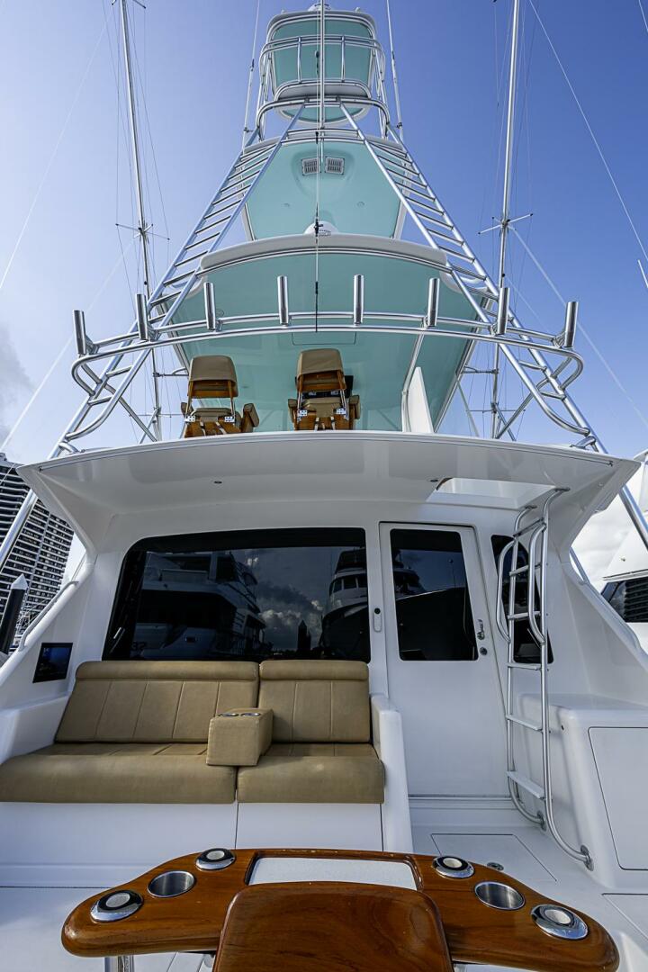 Done Deal 56ft Viking Yacht For Sale Done Deal 56ft Viking Yacht For Sale