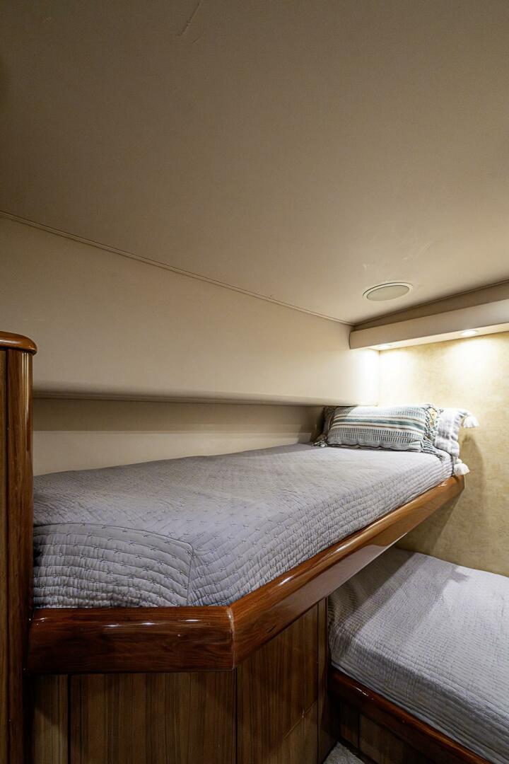 Done Deal 56ft Viking Yacht For Sale Done Deal 56ft Viking Yacht For Sale