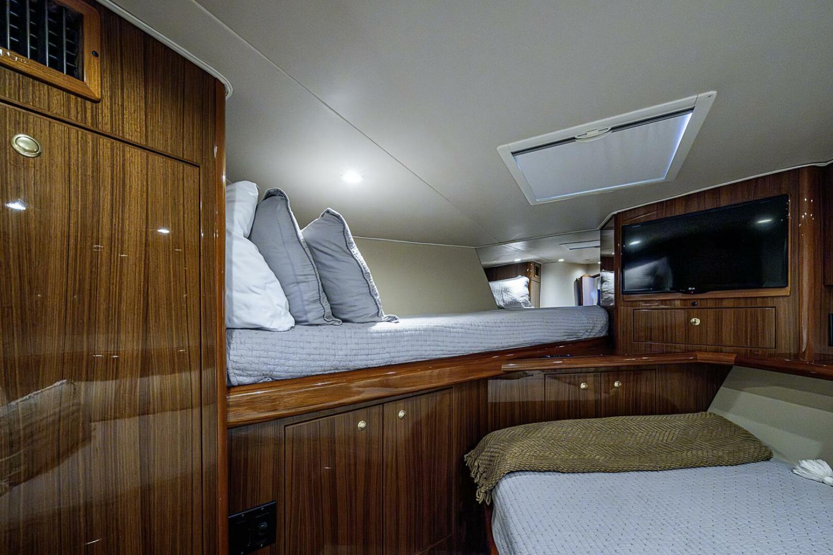 Done Deal 56ft Viking Yacht For Sale Done Deal 56ft Viking Yacht For Sale